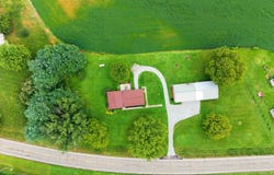 44480 US Highway 36, Coshocton, OH 43812