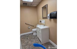369 Applegarth Road, Monroe, NJ 08831