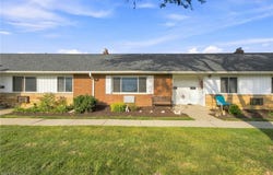 5651 Broadview Road, Parma, OH 44134