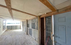 342 Misty, Bertram, TX 78605