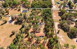 10427 NW 8TH Lane, OCALA, FL 34482