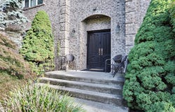 11 Golar Drive, Monsey, NY 10952