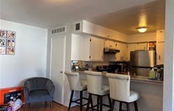 15000 Downey Avenue, Paramount, CA 90723