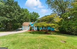 2865 Landington Way, Duluth, GA 30096