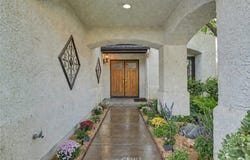 25355 Clarke, Stevenson Ranch, CA 91381