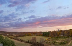3116 MOUNT CARMEL Road, UPPERCO, MD 21155
