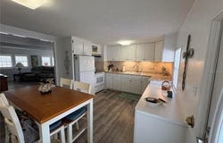 408 49TH A Avenue E, BRADENTON, FL 34203