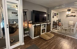 130 RICHMOND Road, Macomb, IL 61455