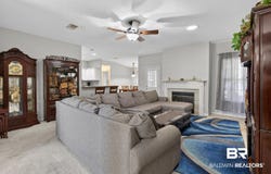 5127 Terra Lake Circle, Pensacola, FL 32507