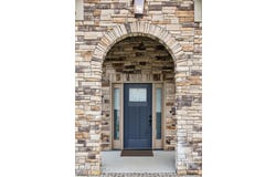 433 Chimney Rock Drive, Lenoir City, TN 37771