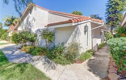 5144 Miembro, Laguna Woods, CA 92637