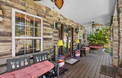 1406 Dusty Ln., Longs, SC 29568