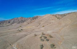 STE Highway 202, Tehachapi, CA 93561