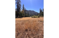 775 Barker Valley Rd, Hayfork, CA 96041