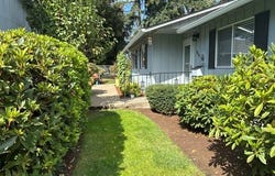 968 W L Street, Springfield, OR 97477