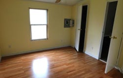 637 NY, Waverly, NY 14892