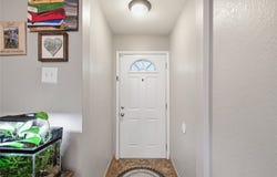 740 Thomas Avenue, Hurst, TX 76053