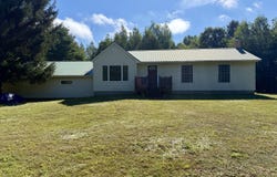 3403 State Route 3, Saranac, NY 12981