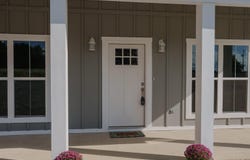 461 Cox Rd, Phil Campbell, AL 35581