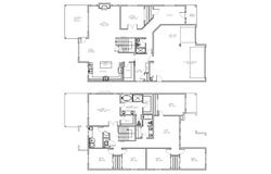 480 Ruca Ct, ForestGrove, OR 97116