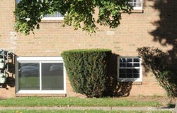 421 College Drive, Edison, NJ 08817