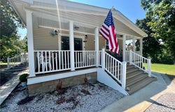 289 NC 3990, Jasper, AR 72641