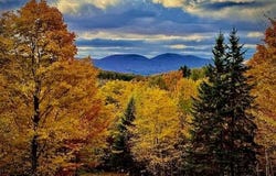 45 Ramsdell Road, Freeman Twp, ME 04947