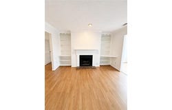 1977 Brian Way, Decatur, GA 30033
