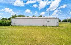 5550 E Carleton Road, Palmyra, MI 49268