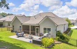 1645 Jasper Drive, Winder, GA 30680