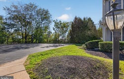 6545 HEATHERFIELD Way, HARRISBURG, PA 17112