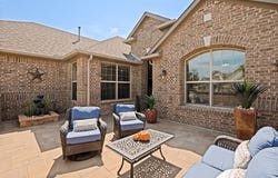 12509 Lockhart Drive, Denton, TX 76207
