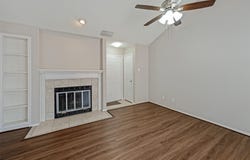 256 Jefferson Parkway, Fort Worth, TX 76107