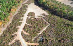 033 Hidden Valley Road, Elgin, SC 29045