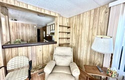 2402 W 16th St, Yuma, AZ 85364