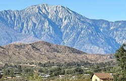 8787 Via La Scala, Morongo Valley, CA 92256