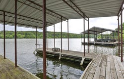 3292 Lakeview Drive, Flemington, MO 65650