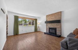 235 N Foothill Boulevard, Cloverdale, CA 95425