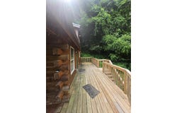 50 Sapphire Drive, Slade, KY 40376