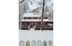 194 Pine Valley Loop, Houston, AR 72070