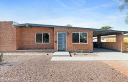 2730 E 10th Street, Tucson, AZ 85716