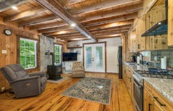 10 Moody Pond Road, Ossipee, NH 03814