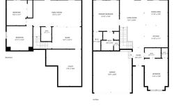 191 Park Place Drive, Kaiser, MO 65047