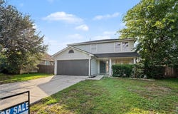 172 Discovery, Kyle, TX 78640