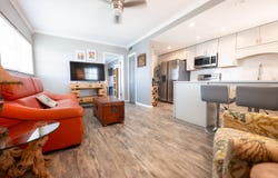 201 Coppitt Road, Big Coppitt, FL 33040