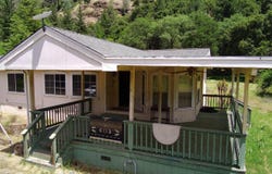 27581 Ca-299, Big Bar, CA 96010