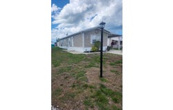 3619 Luau St., Ruskin, FL 33570