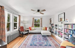 49 Fairmount Street, Nashua, NH 03064