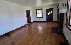 1037 Hardy Rd, Vinton, VA 24179