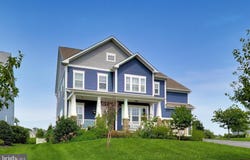 40982 WHITE CLOVER Lane, ALDIE, VA 20105